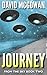 Journey: Book Two of From The Sky: an alien invasion series