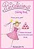 Pinkalicious Coloring Book:...