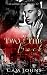 Two to the Back (Escaping the Mafia Book 2)