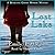 Lost Lake (Detective Gemma Monroe, #3)