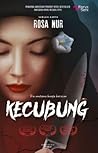 Kecubung