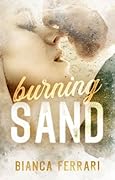 Burning Sand