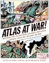 Atlas at War!
