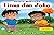 Tinus dan Joko by Dayu Rifanto