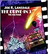 The Drive-In 3: T...
