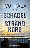 Der Schädel im Strandkorb by Ivo Pala
