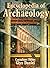 The Illustrated Encyclopedia of Archaeology