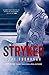 Stryker