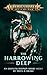 The Harrowing Deep (Black Library Celebration 2020 #1)