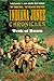 Trek of Doom (The Young Indiana Jones Chronicles)