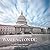 Washington DC 8.5 X 8.5 Pho...