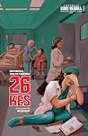 26 Kes: Himpunan ...