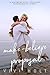 Make-Believe Proposal (Make...