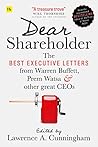 Dear Shareholder:...
