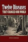 Twelve Diseases t...