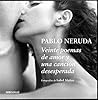 Veinte poemas de ...