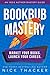 BookBub Mastery: BCIAY Education Series