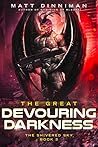 The Great Devouri...
