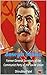 Joseph Stalin: Former Gener...