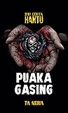 Puaka Gasing