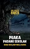 Trending Books