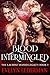 Blood Intermingled