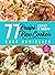 77 Resipi Cepat & Sedap Ric...