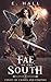 Fae of the South (Court of ...