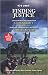 Finding Justice (K-9 Unit)