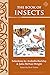 Book of Insects: Selections