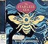 The Starless Sea