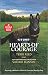 Hearts of Courage (K-9 Unit)