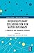 Interdisciplinary Collabora...