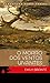 O Morro Dos Ventos Uivantes (Coleção Clássicos para Todos) (Portuguese Edition)