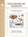 The Book of Insec...