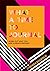 What a Time to Journal by Chidera Eggerue
