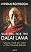 Waiting for the Dalai Lama