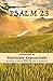 Psalm 23