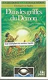 L'Oeil Noir Dans les Griffes du Démon