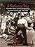 A Nation at War by Peter G. Edwards