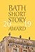 Bath Short Story Award Anth...