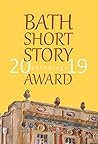 Bath Short Story ...