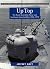 Up Top: The Royal Australia...