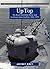 Up Top: The Royal Australian Navy and Southeast Asian Conflicts 1955-1972