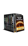 The Complete Sci-...