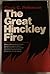 Great Hinckley Fire