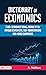 Dictionary of economics