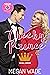 Cheeky Prince (Royal Curves #3)
