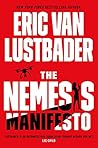The Nemesis Manif...