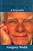 Malcolm Muggeridge: A Biography